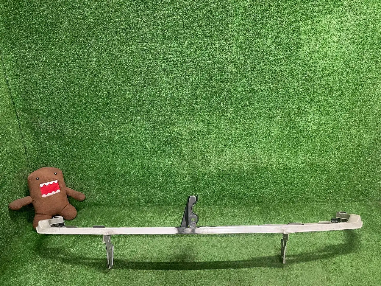 Запчасти для автомобилей Toyota Mark II / Chaser / Cresta (JZX90/X90)