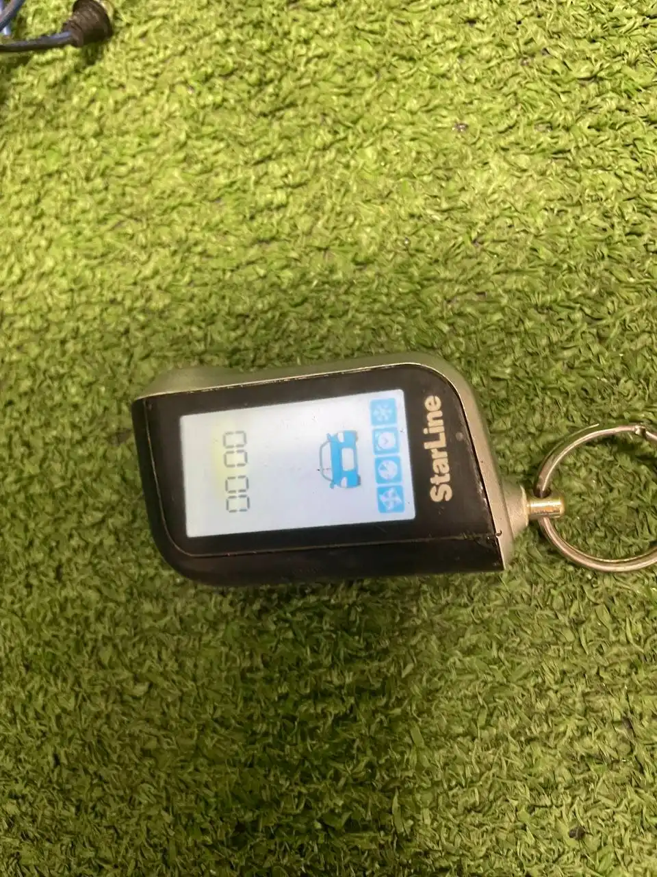 Запчасти для автомобилей Toyota Mark II / Chaser / Cresta (JZX90/X90)