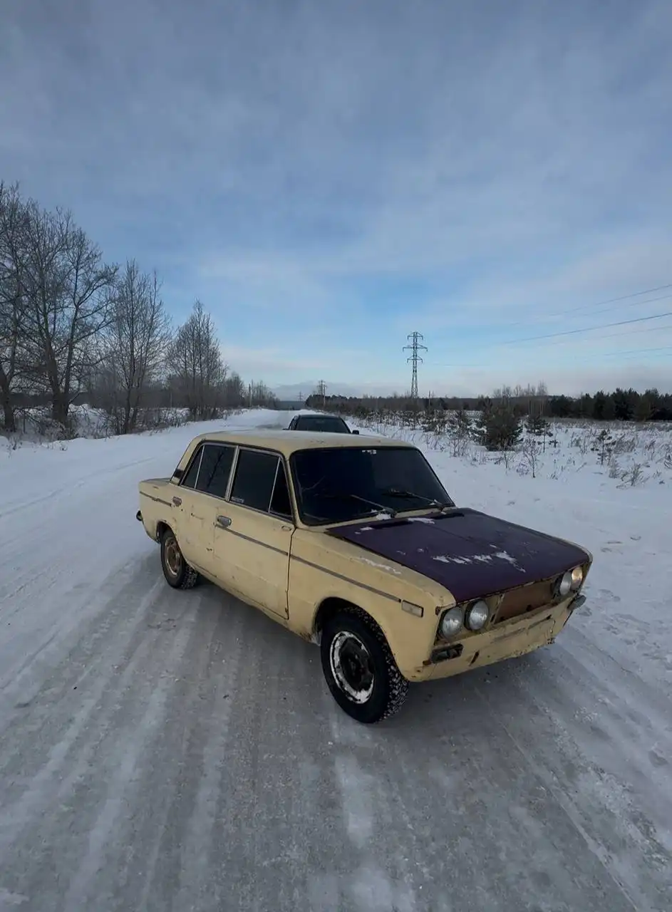 Продажа автомобилей Toyota и ВАЗ разных годов выпуска