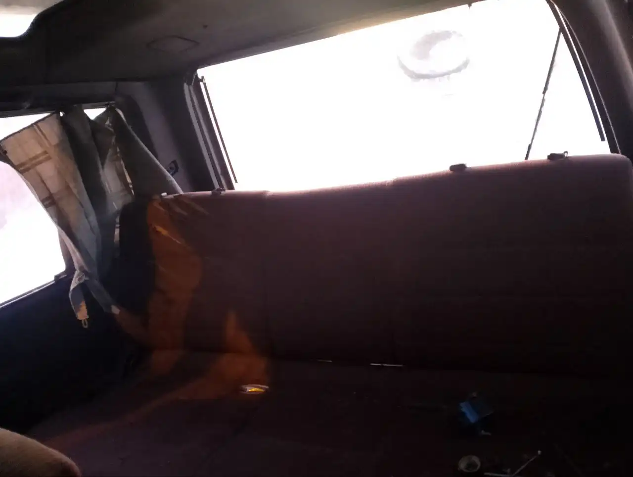 Продажа автомобилей Lancer и Nissan Largo