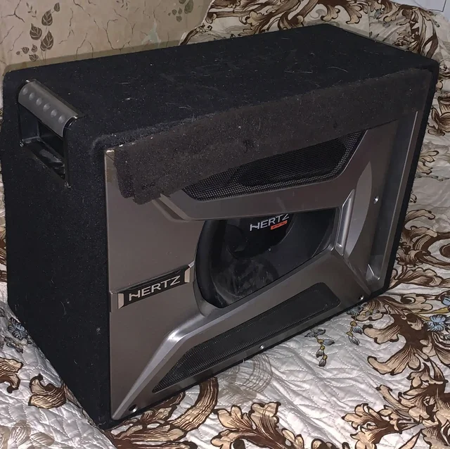 Продам сабик - Авто в Иркутск