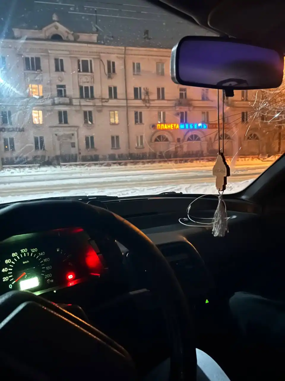 Продам/обменяю ВАЗ 2110 на иномарку