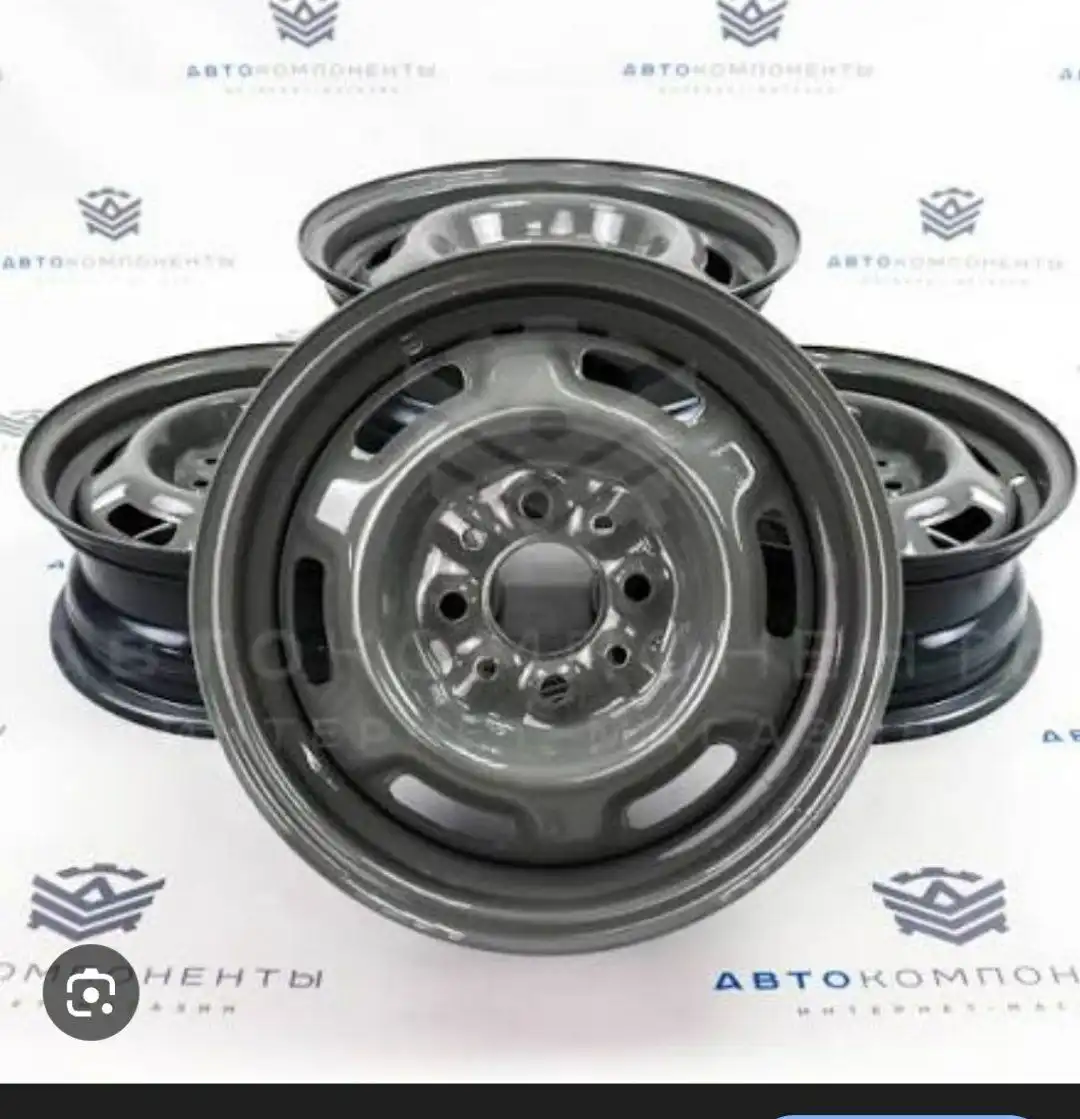 Обмен штампов болотных бананом на круглые - Запчасти (Авто) в Иркутск