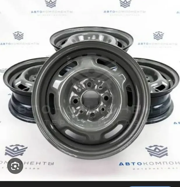 Обмен штампов болотных бананом на круглые - Выкуп в Иркутск