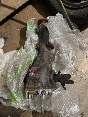 Продам редуктор Subaru Legacy 2016 - Диски и колеса в Иркутск