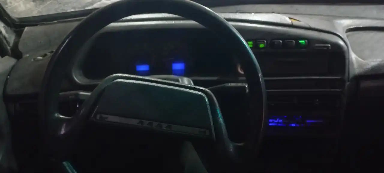 ВАЗ 2114 2005 года в Иркутске - Легковые автомобили (Авто) в Иркутск