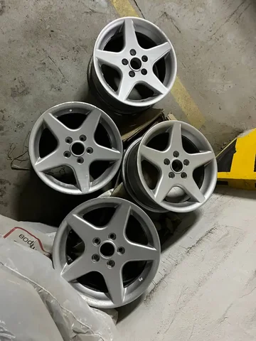 Продам диски R15 5-108 - Выкуп в Иркутск