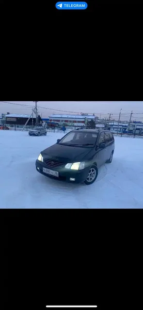 Продажа автомобилей Гая-320 и Камри-400 - Выкуп в Иркутск