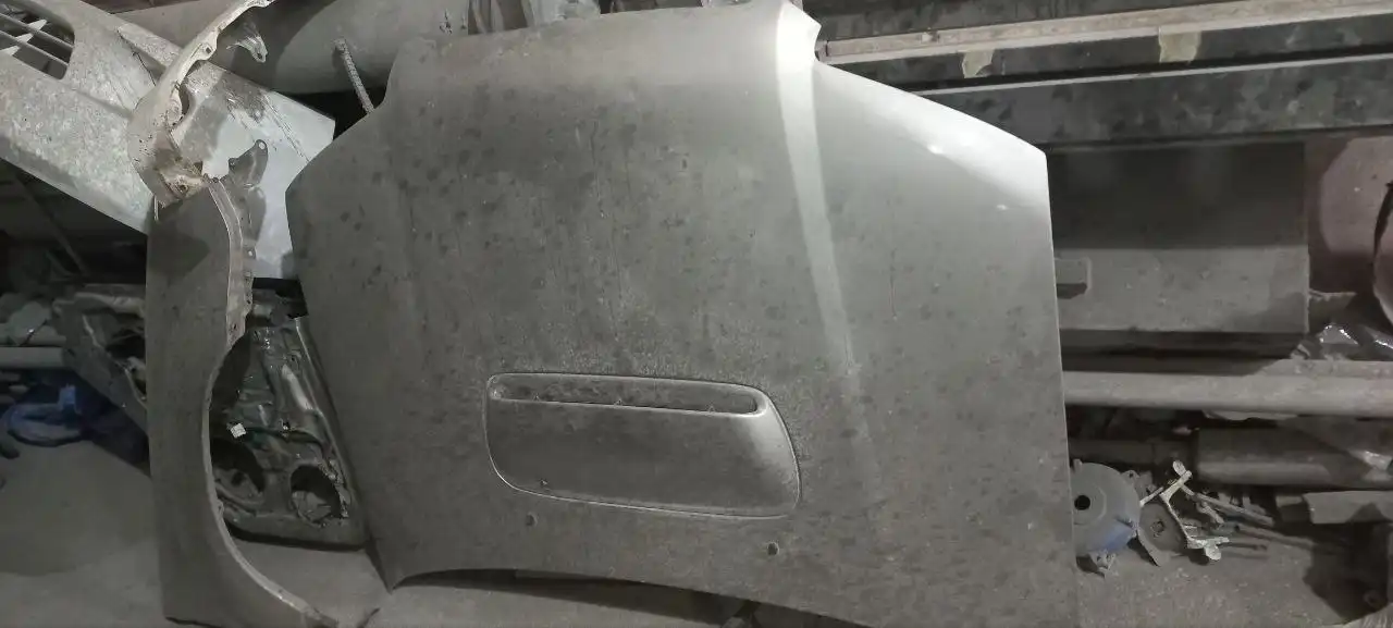 Продажа Subaru Forester SG5 - Легковые автомобили (Авто) в Иркутск