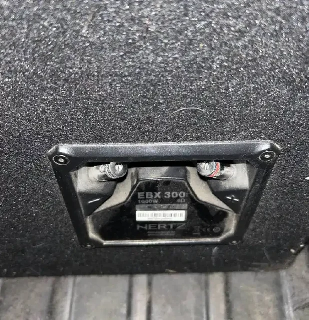 Автозапчасти Sabic - частное объявление в Иркутск