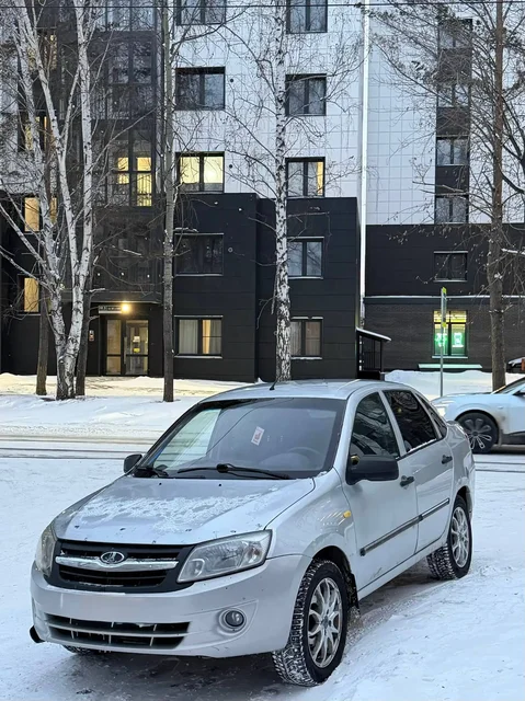 Продам готовый комплект дисков с резиной R16 4*100 - Квадроциклы в Иркутск