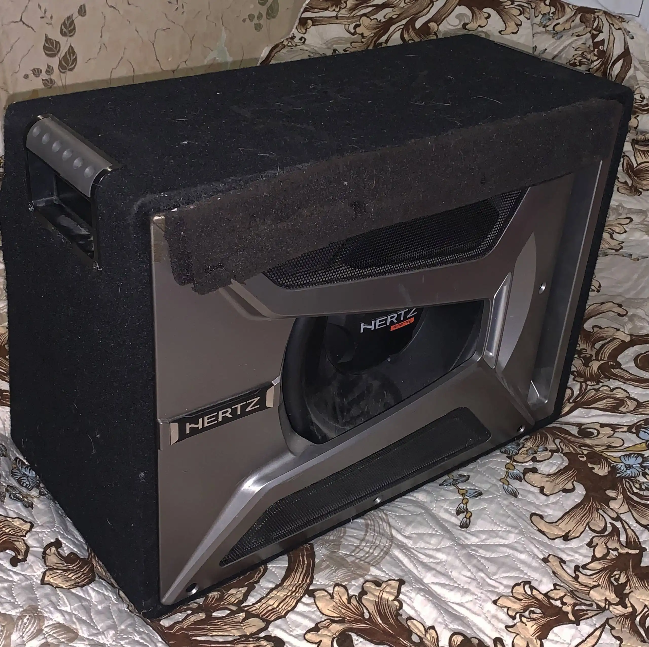 Сабик 1000w - Авто в Иркутск