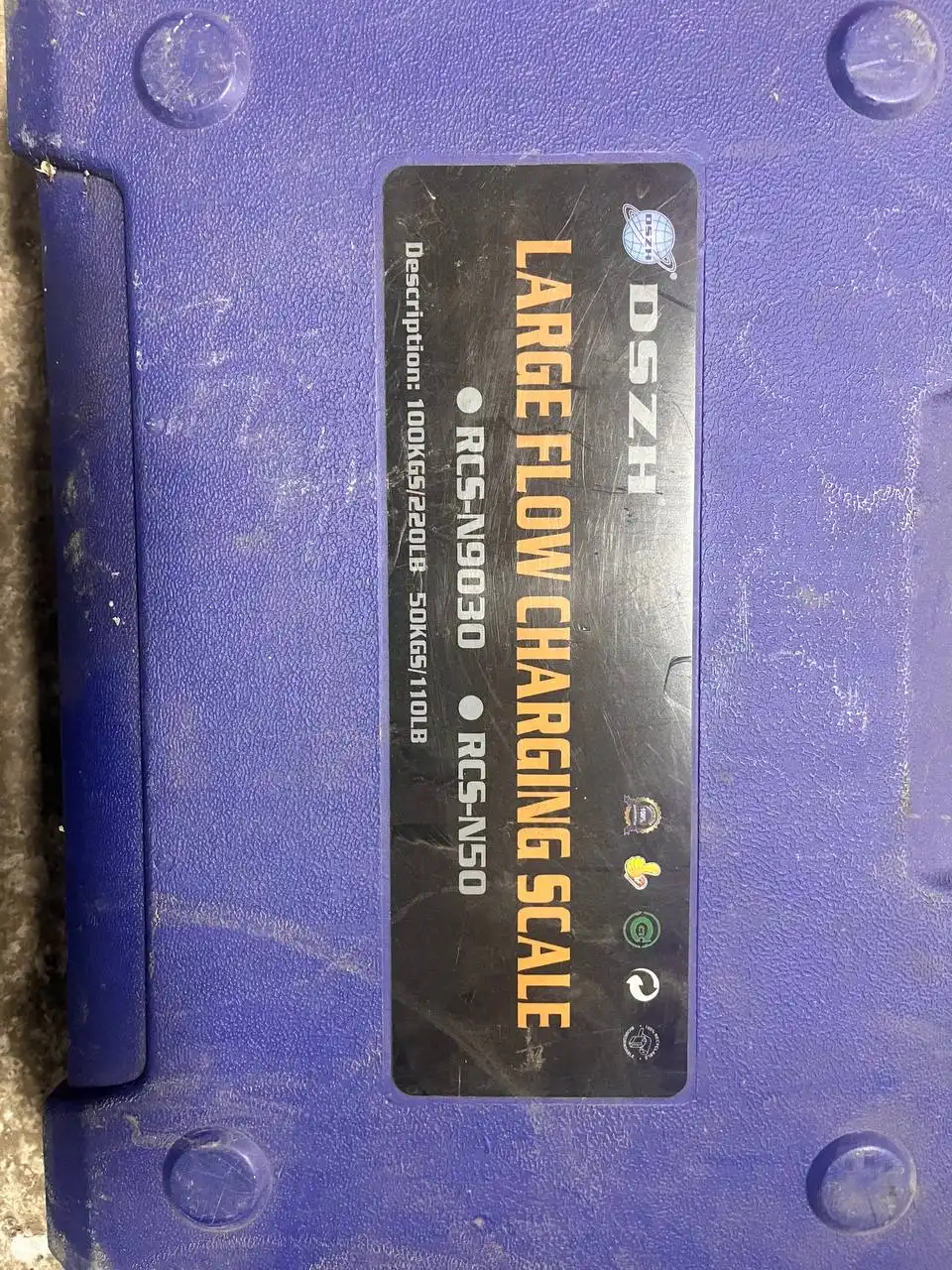 Комплект для заправки фреоном - Автокондиционеры (Запчасти) в Иркутск