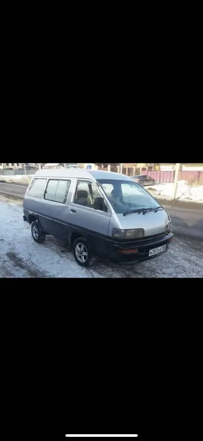 Продажа автомата ЗП с неисправным стартером - Квадроциклы в Иркутск