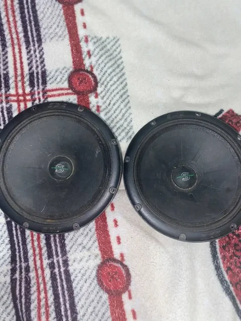 Продам Сильвестры 16 AP-M61SE - Квадроциклы в Иркутск