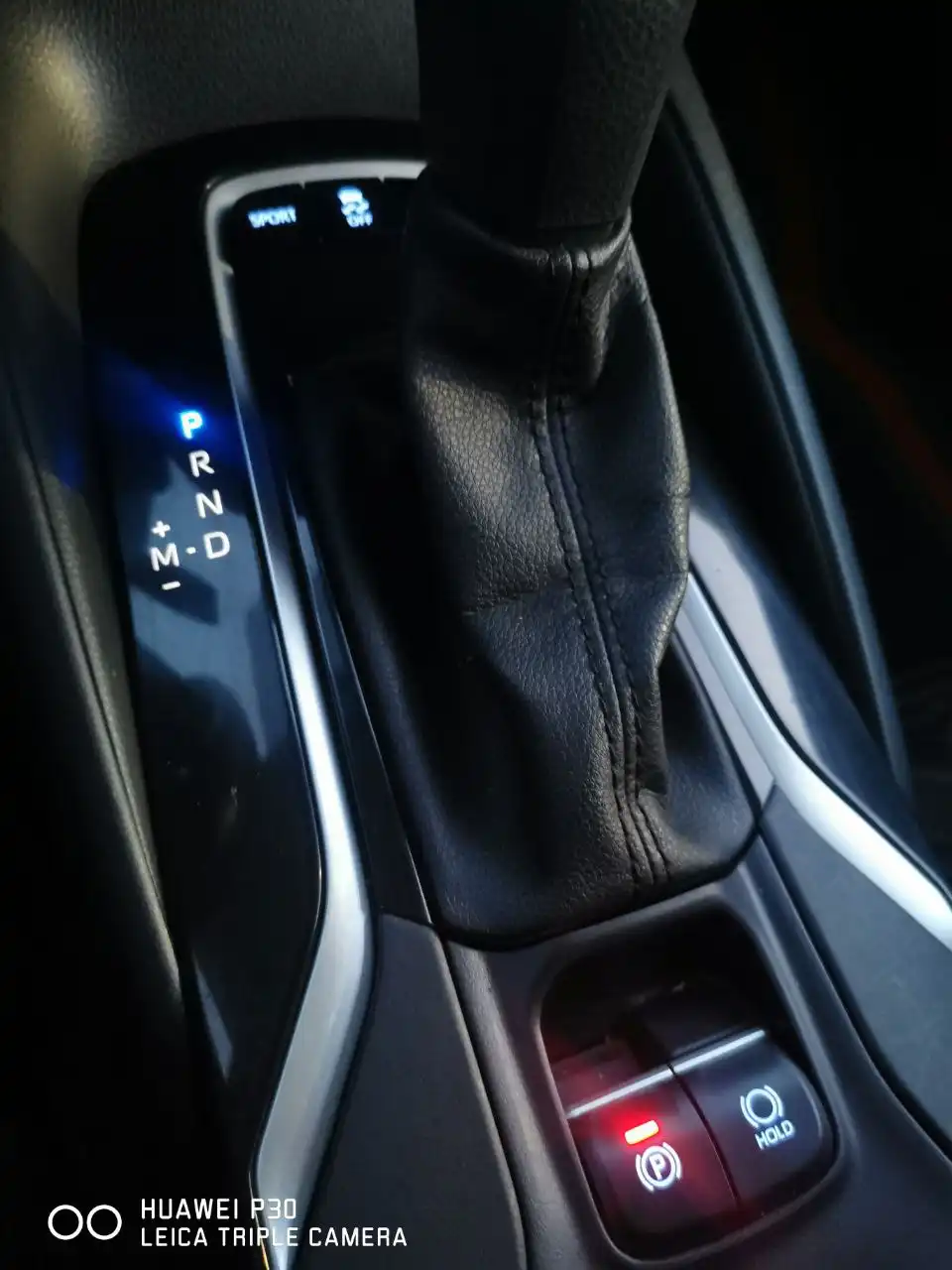 Продажа автомобиля 1.5 л с пробегом 50000 км - Авто в Иркутск