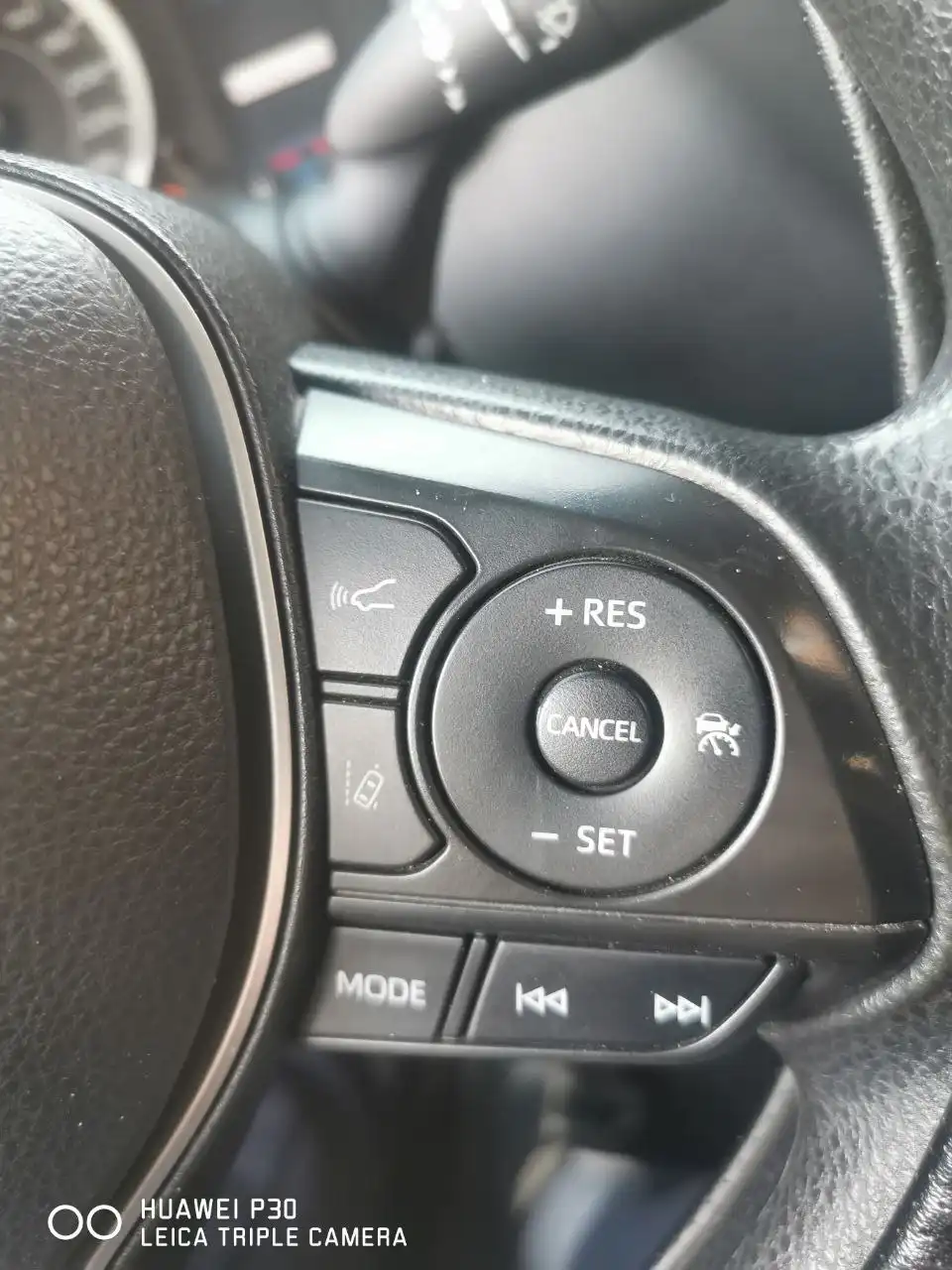 Продажа автомобиля 1.5 л с пробегом 50000 км - Авто в Иркутск