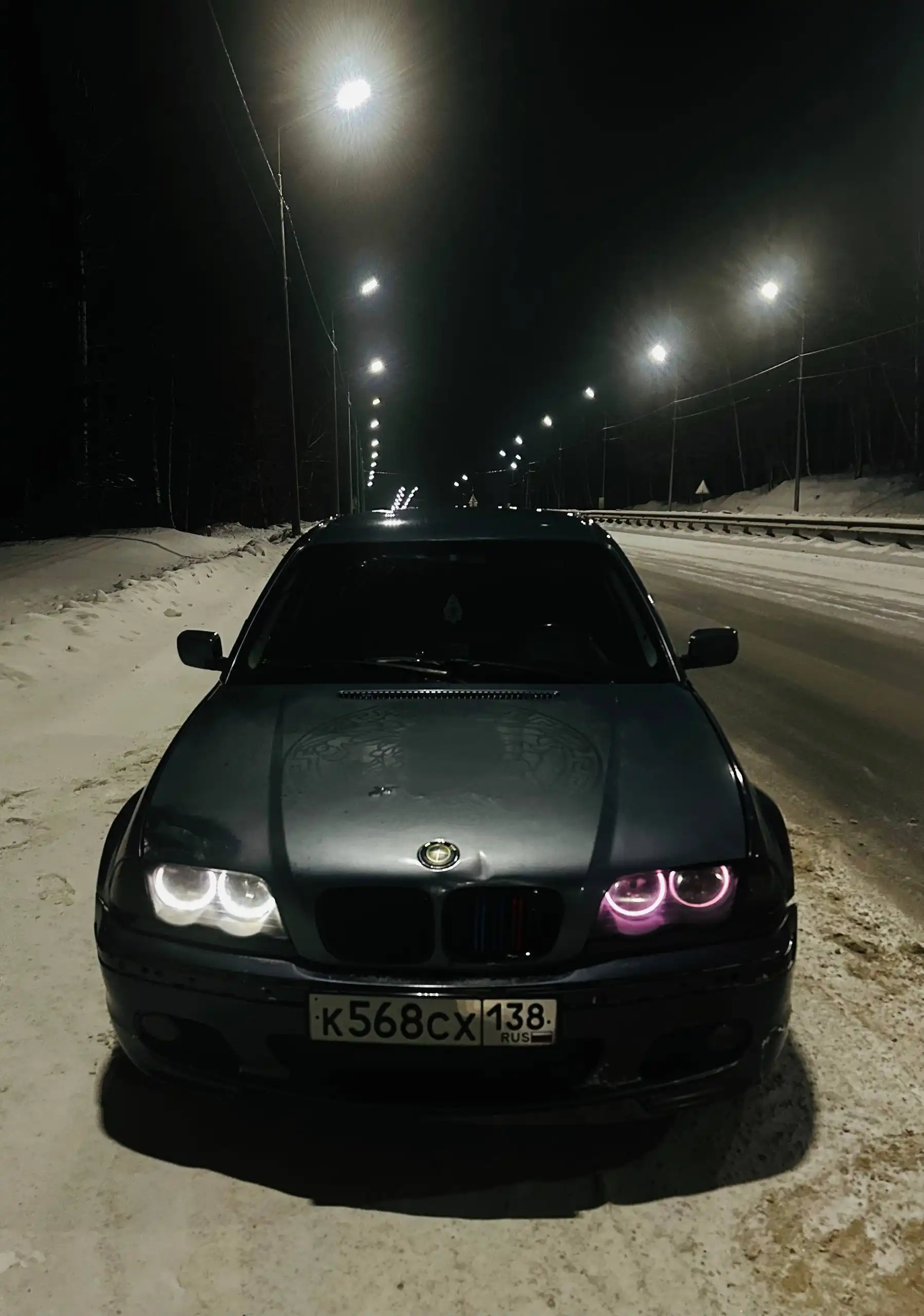 Продажа автомобиля Toyota с АКПП 2.0 - Авто в Иркутск