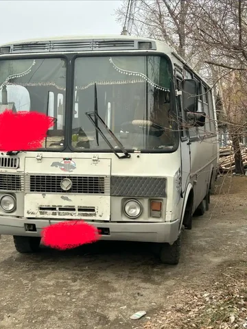 Продам автомобиль 2003 года с неисправностями - частное объявление в Иркутск