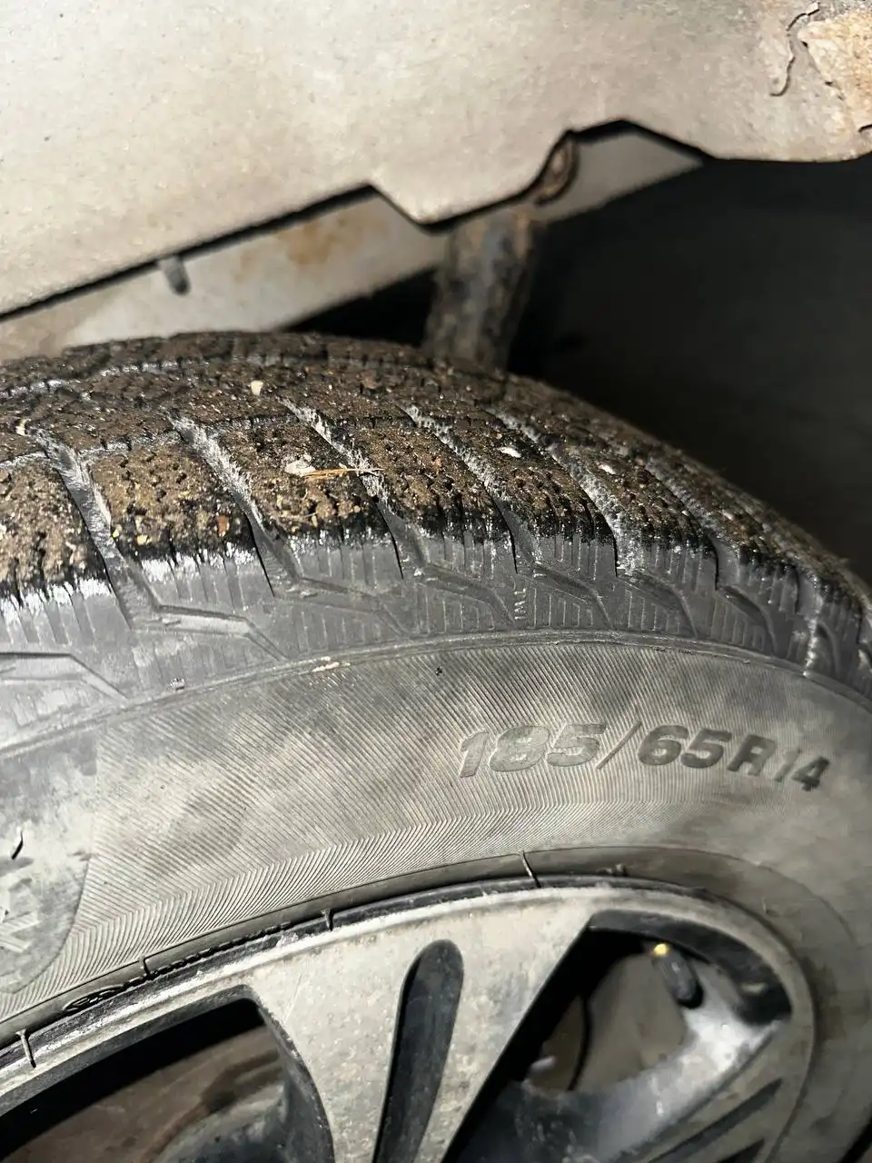 Toyota Probox 2002 года в Ангарске - Авто в Ангарск