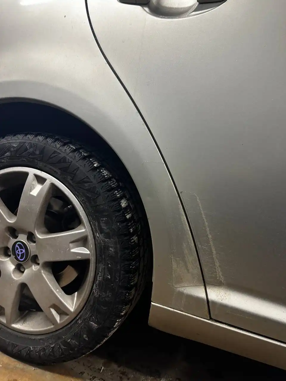 Продается Toyota Avensis 2004 года - Авто в Иркутск