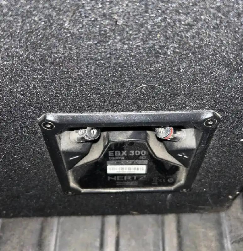 Продажа автомобиля Сабик в Иркутске - Авто в Иркутск