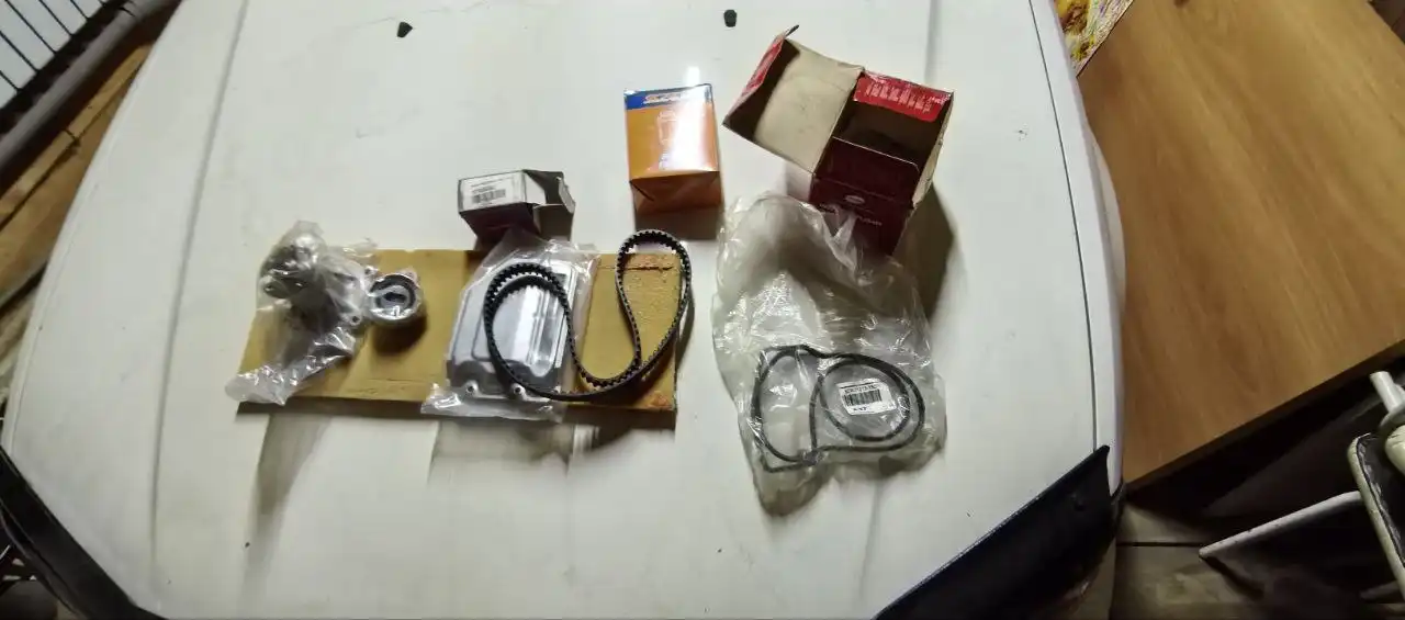 Продажа автомобиля на 4 афе 1.6 - Авто в Иркутск