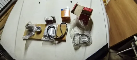 Продажа автомобиля на 4 афе 1.6 - частное объявление в Иркутск