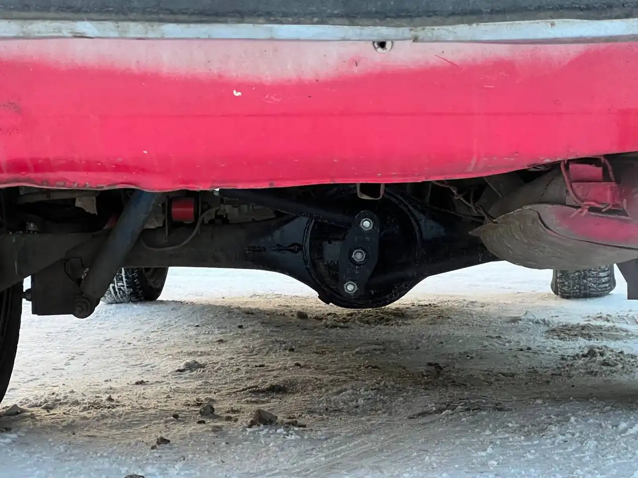 Продам ВАЗ 2101 - Авто в Иркутск