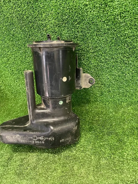 Продажа автозапчастей для Toyota Mark II в Иркутске - частное объявление в Иркутск