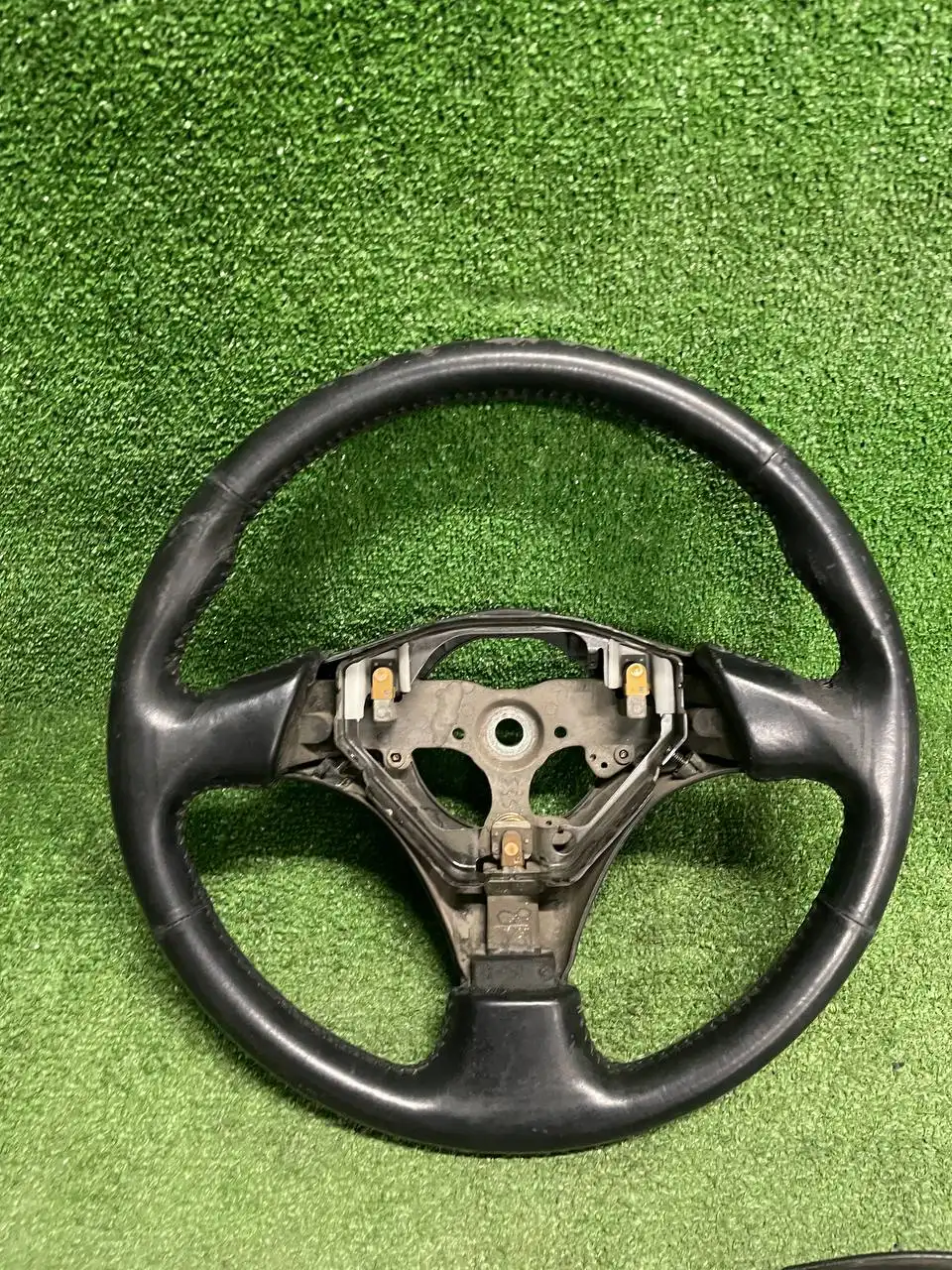 Продажа запчастей на ВАЗ 2109/21099 (Жигули) - Автозапчасти для легковых автомобилей (Запчасти) в Иркутск