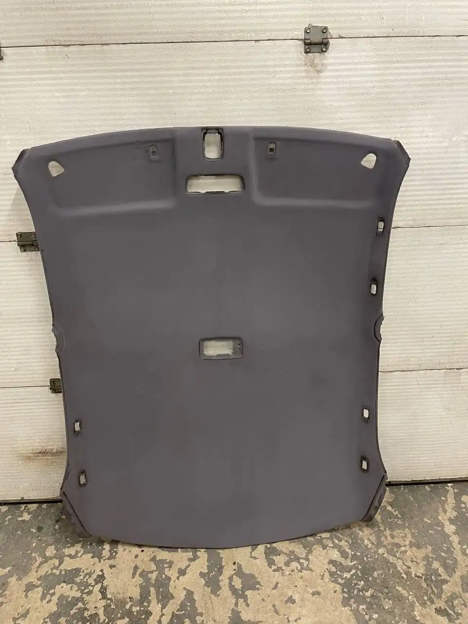 Продажа запчастей на ВАЗ 2109/21099 (Жигули) - Автозапчасти для легковых автомобилей (Запчасти) в Иркутск