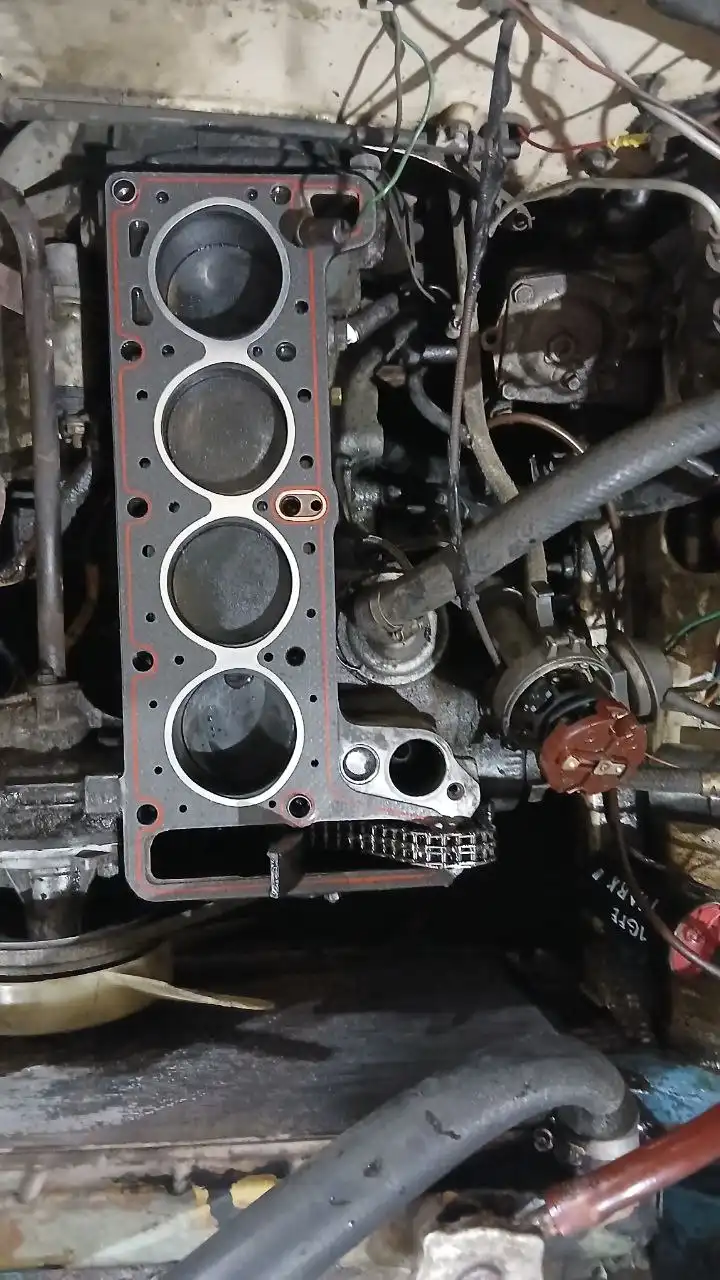 ВАЗ 2101 в хорошем состоянии - Легковые автомобили (Авто) в Иркутск