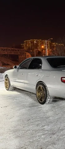 Продажа дисков WEDS SPORT S5R r17 и зимней резины Triangle - Авто в Иркутск