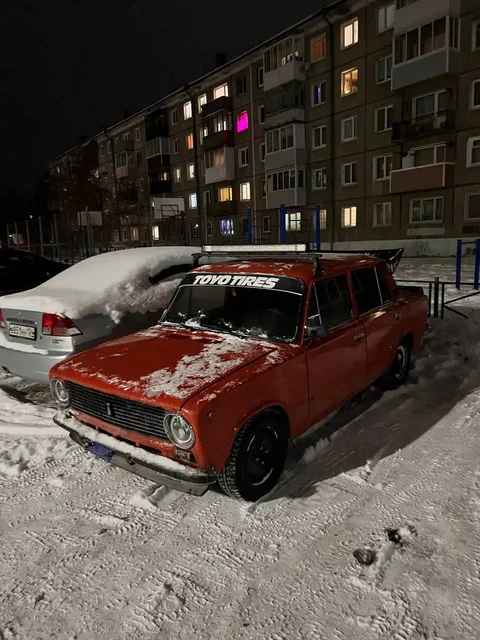 Продажа автомобиля Нива с двигателем 1.6 спорт карб, полностью обслуженного - Авто в Иркутск