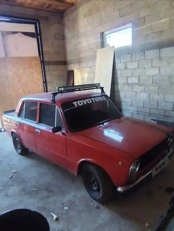 Продажа автомобиля Нива с двигателем 1.6 спорт карб, полностью обслуженного - Авто в Иркутск