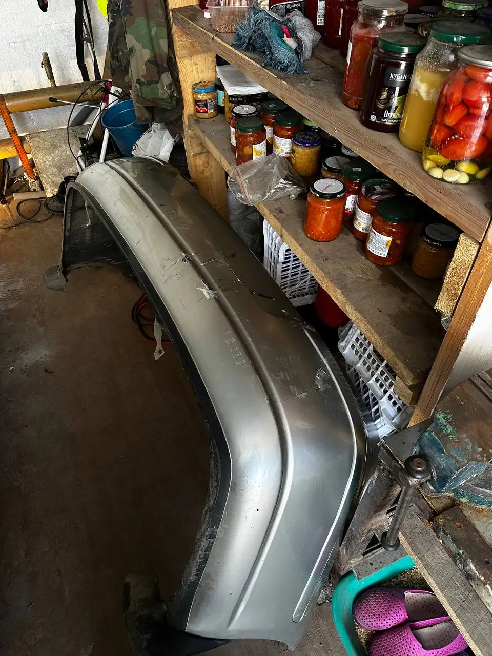 Продажа Toyota Avensis 2004 года в Ангарске - Авто в Ангарск