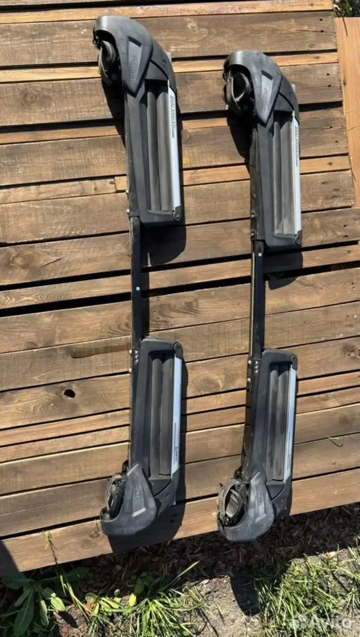 Продажа автомобиля в Иркутске - Авто в Иркутск