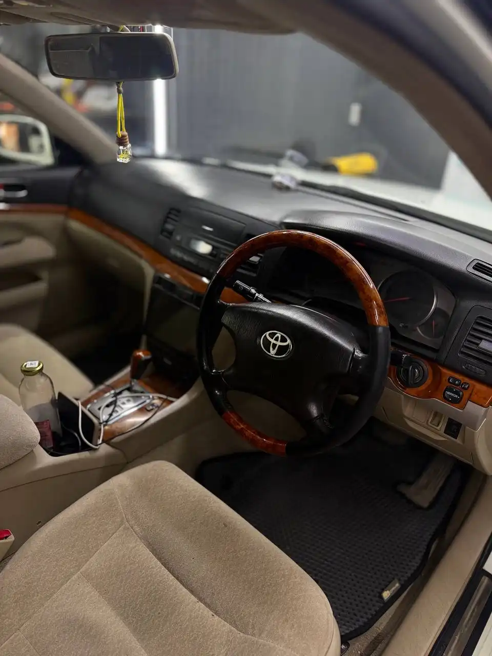 Продажа автомобиля от собственника в Иркутске - Авто в Иркутск