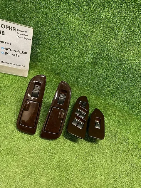 Продажа Crown 151,155 в Иркутске - Легковые автомобили в Иркутск