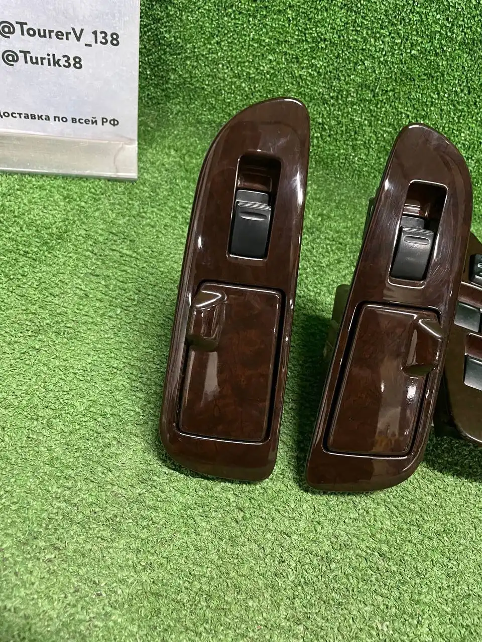 Продажа Crown 151,155 в Иркутске - Легковые автомобили (Авто) в Иркутск