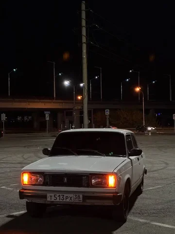 Поршня 76.0 на классику с пальцами - Автооптика в Иркутск