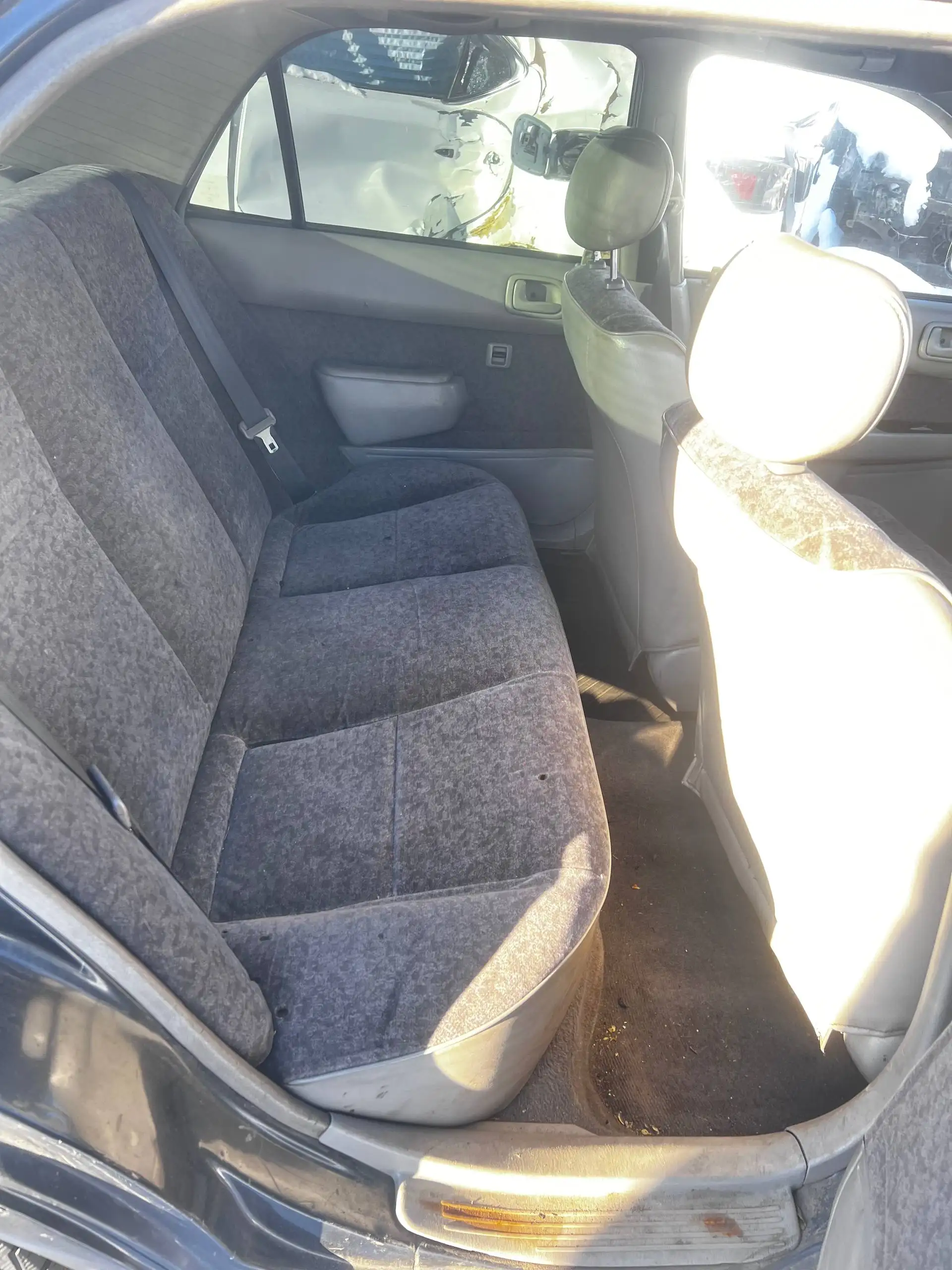 Продажа автомобиля в Саянске - Авто в Саянск