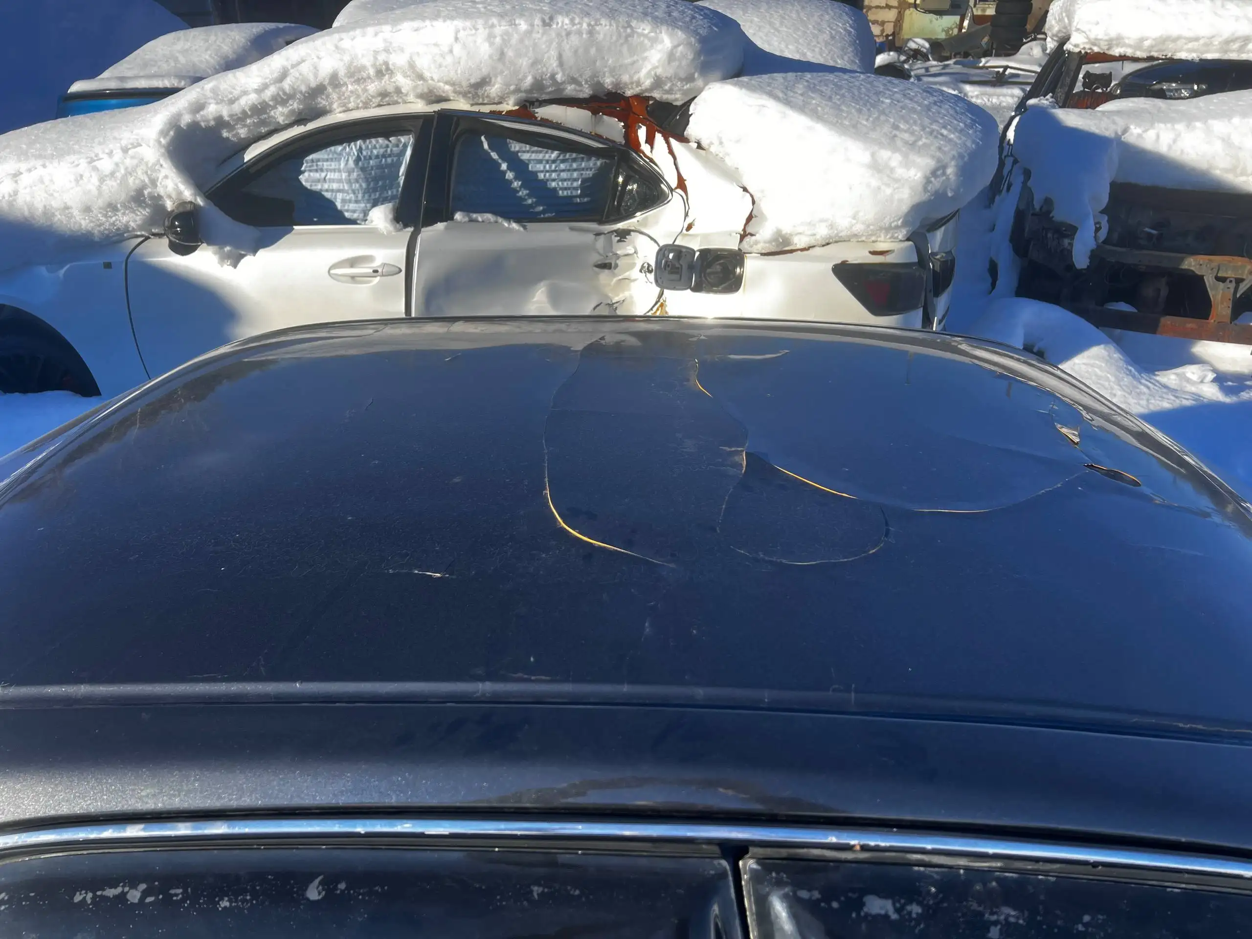 Продажа автомобиля в Саянске - Авто в Саянск