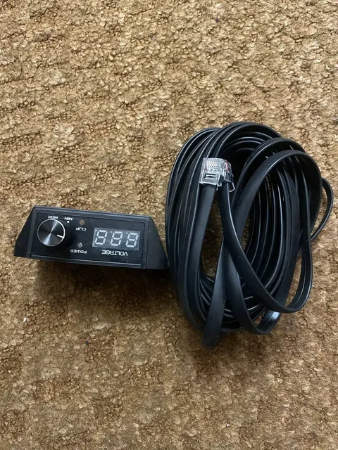 Продажа автозвука и аксессуаров - частное объявление в Иркутск