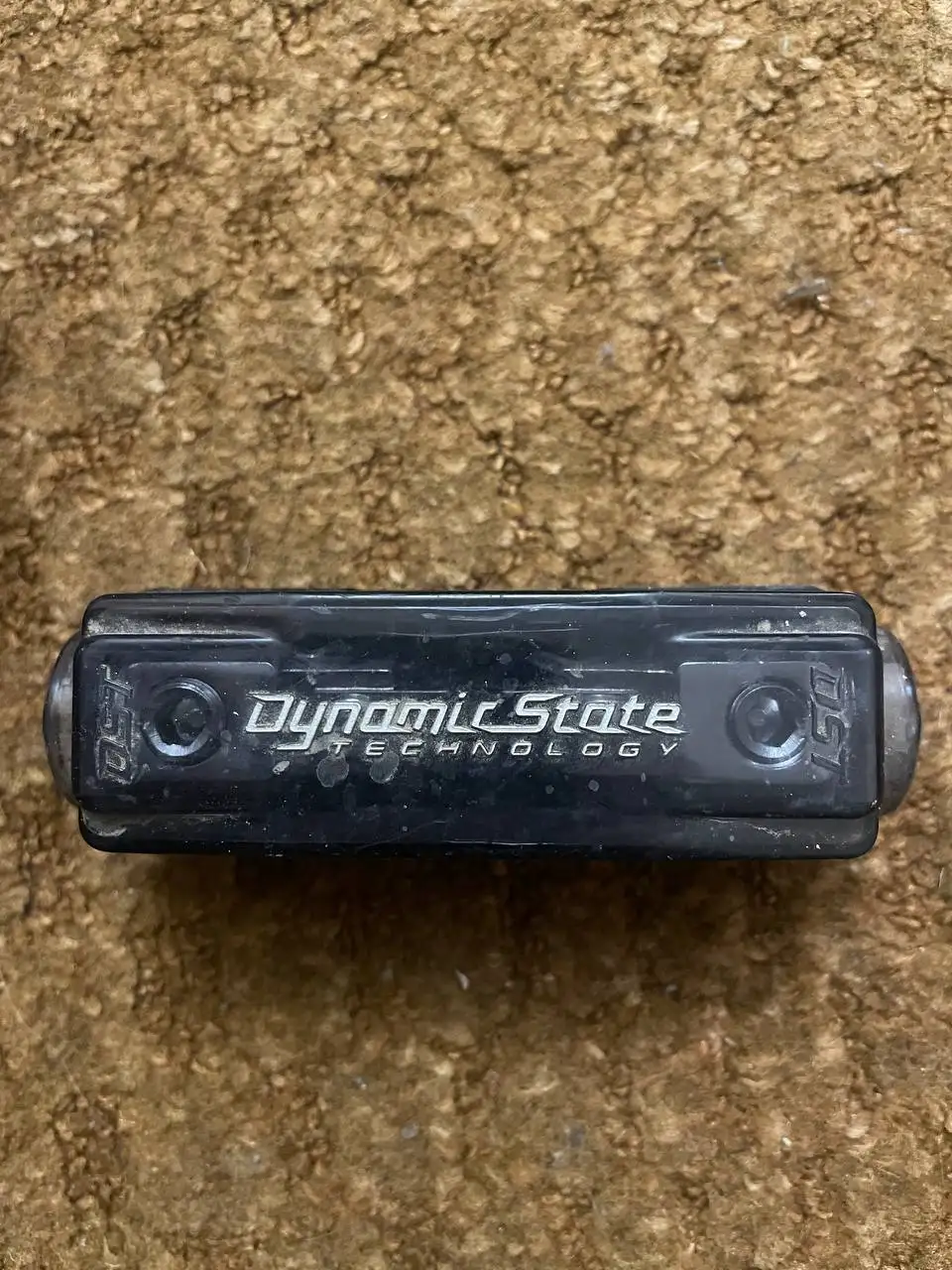 Продажа автозвука и аксессуаров - Автозвук (Авто) в Иркутск