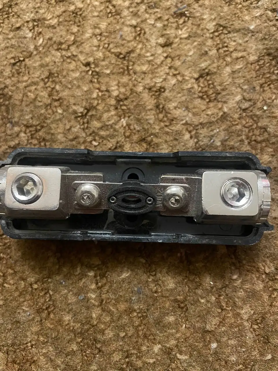 Продажа автозвука и аксессуаров - Автозвук (Авто) в Иркутск