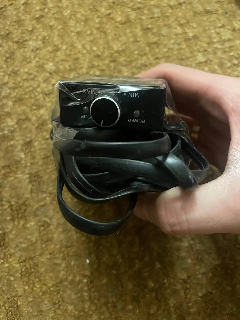 Продажа автозвука и аксессуаров - Автозвук (Авто) в Иркутск