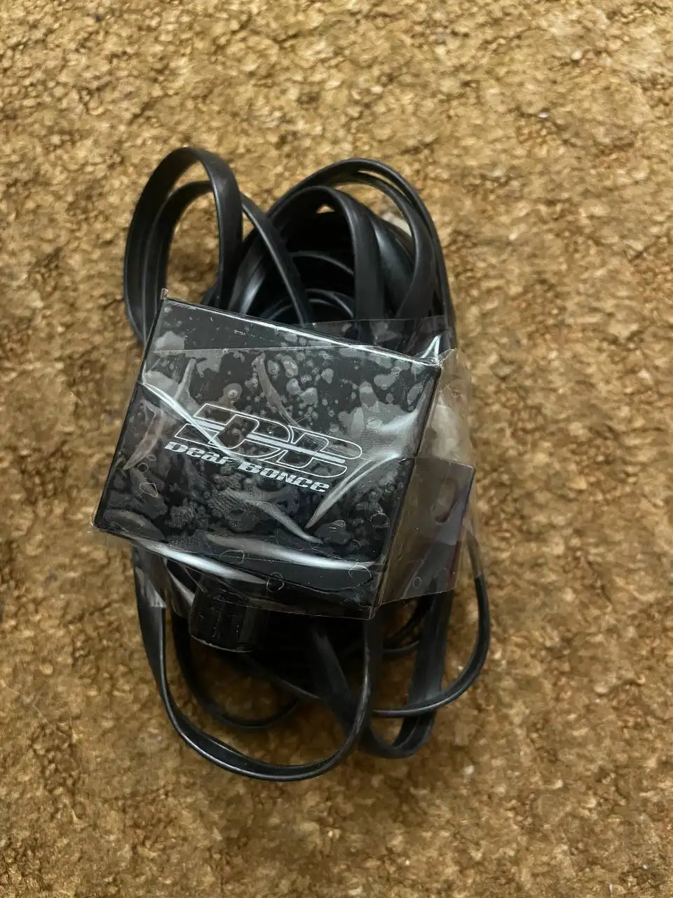 Продажа автозвука и аксессуаров - Автозвук (Авто) в Иркутск