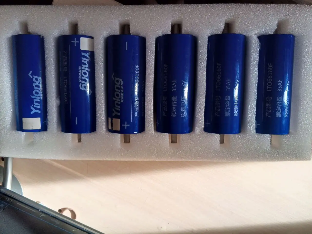 Продажа автозвука: сабвуфер DB 272 и моноблок AtomPro 2.5K - Автозвук (Авто) в Иркутск